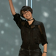 Illustration for article titled Ikumi Nakamura Deserved Her E3 Moment